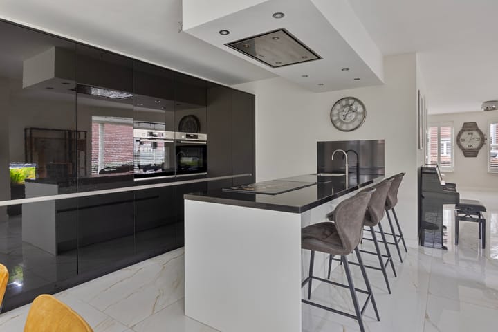 Foto 14 van Buckhorstlaan 35