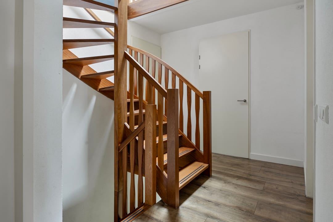 Foto 26 van Buckhorstlaan 35