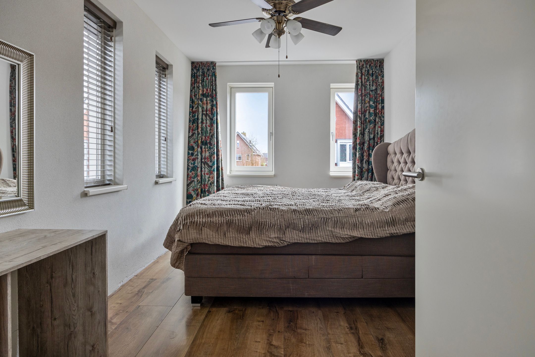 Foto 27 van Buckhorstlaan 35