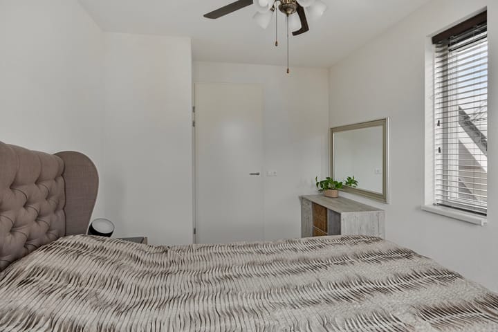 Foto 28 van Buckhorstlaan 35