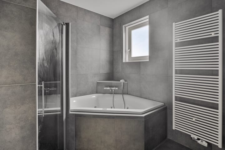 Foto 29 van Buckhorstlaan 35