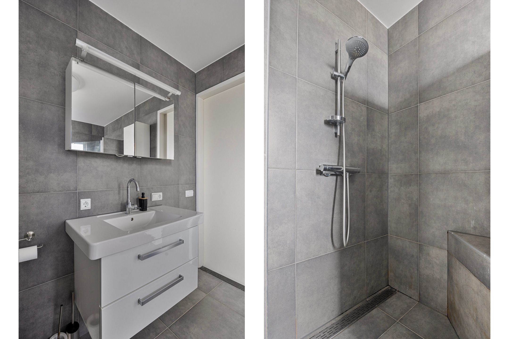 Foto 30 van Buckhorstlaan 35