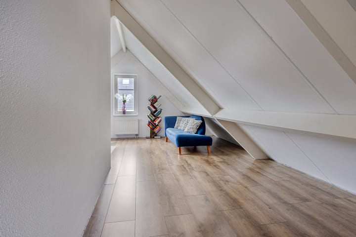 Foto 34 van Buckhorstlaan 35