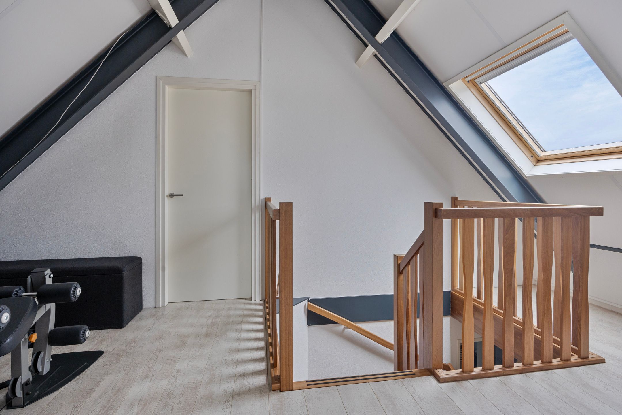 Foto 36 van Buckhorstlaan 35