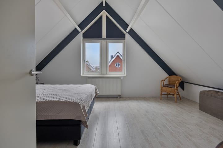 Foto 37 van Buckhorstlaan 35