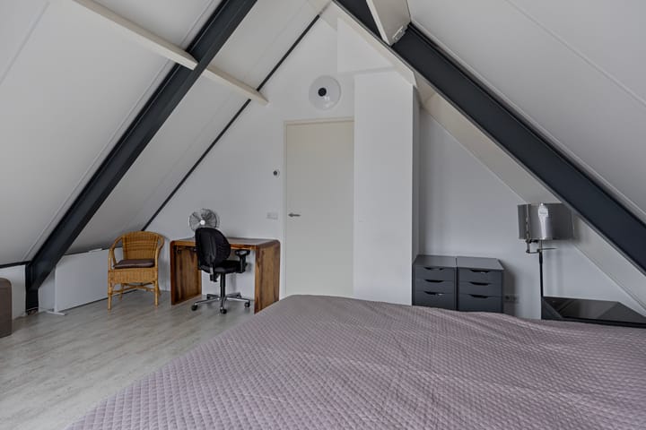 Foto 38 van Buckhorstlaan 35