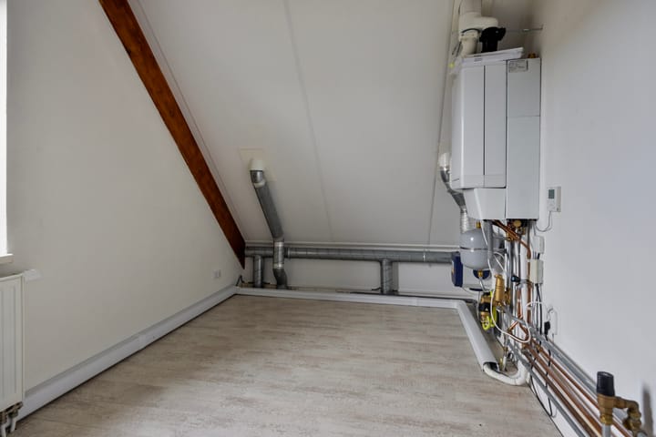 Foto 39 van Buckhorstlaan 35