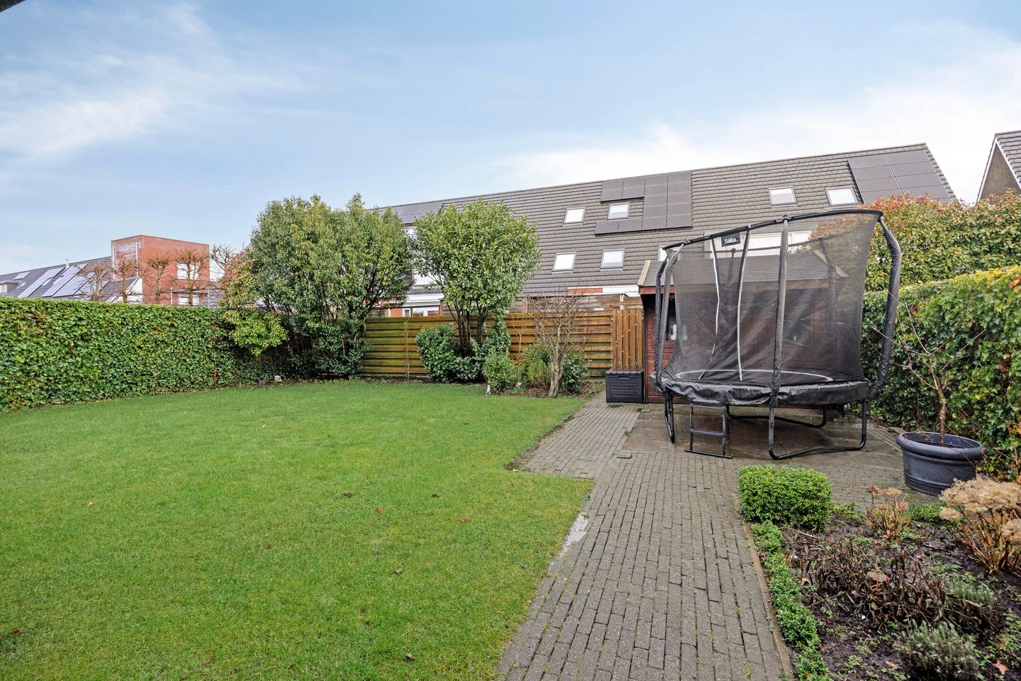 Foto 40 van Buckhorstlaan 35