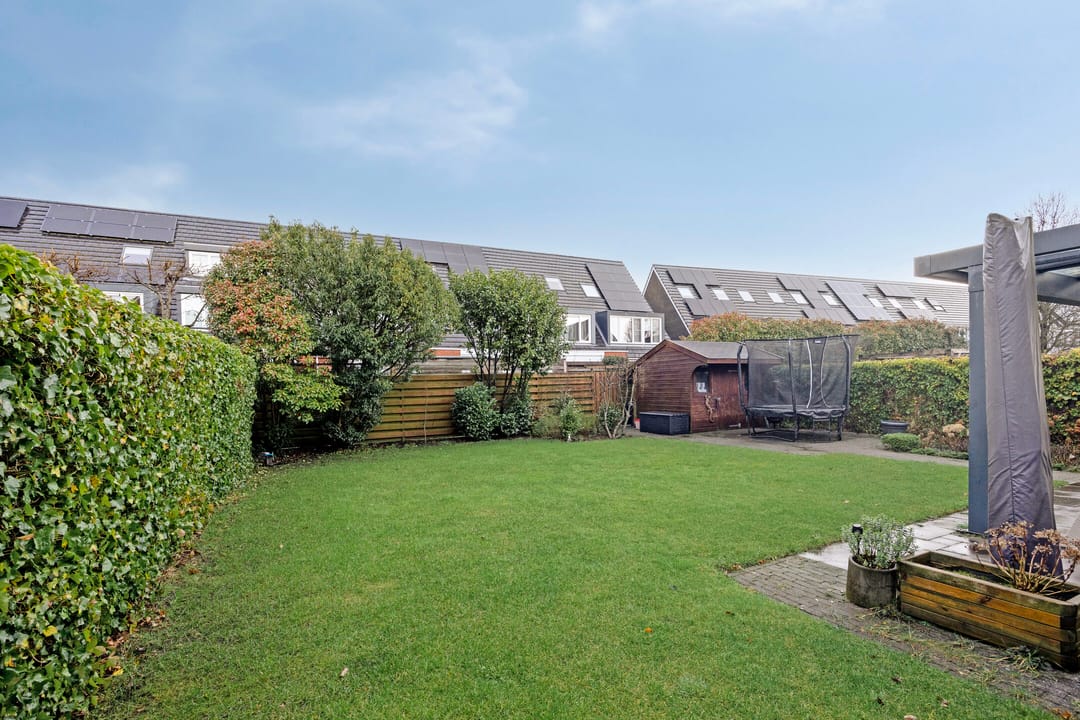 Foto 41 van Buckhorstlaan 35