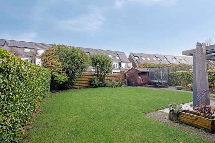 Foto 41 van Buckhorstlaan 35