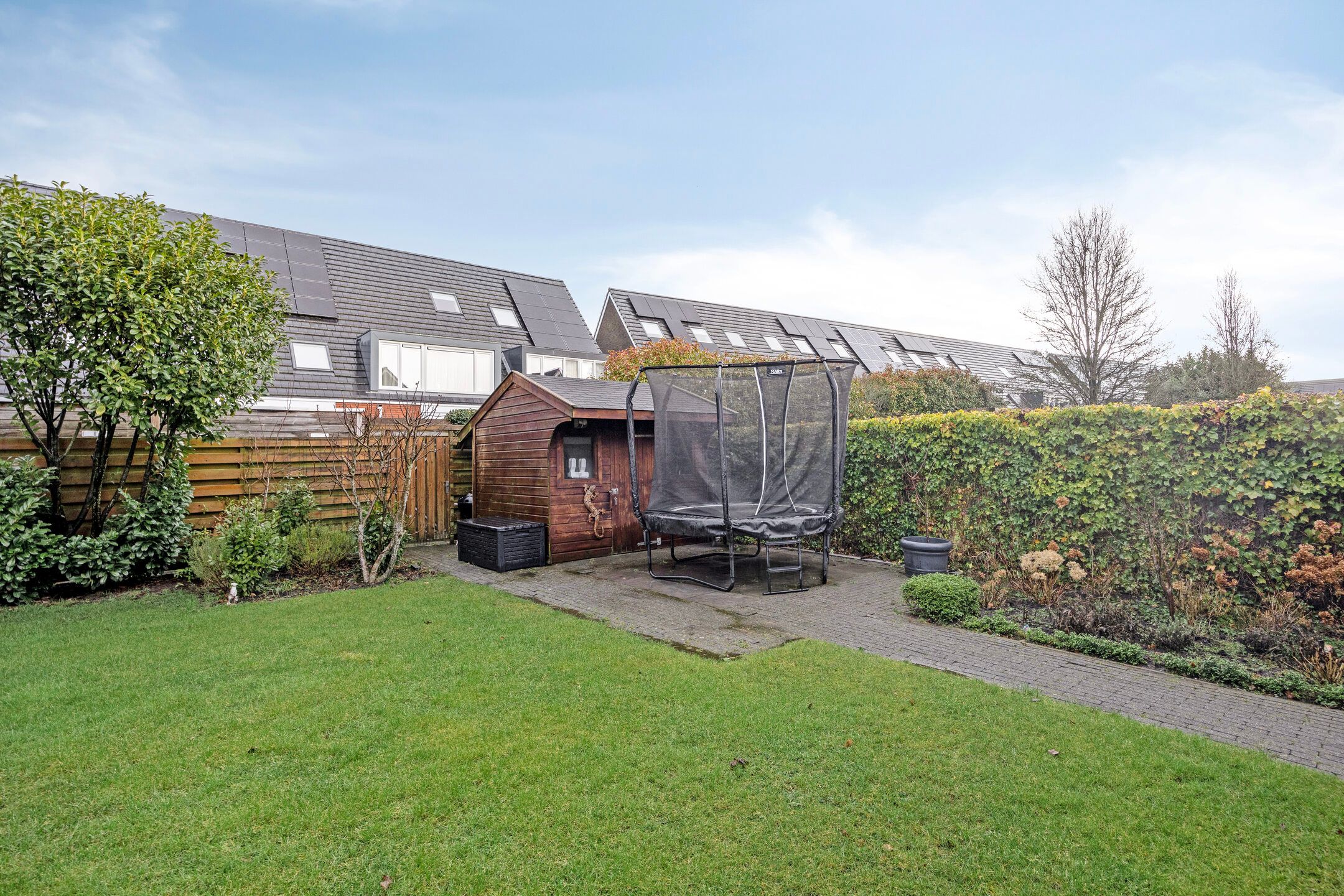 Foto 42 van Buckhorstlaan 35