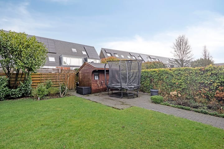 Foto 42 van Buckhorstlaan 35