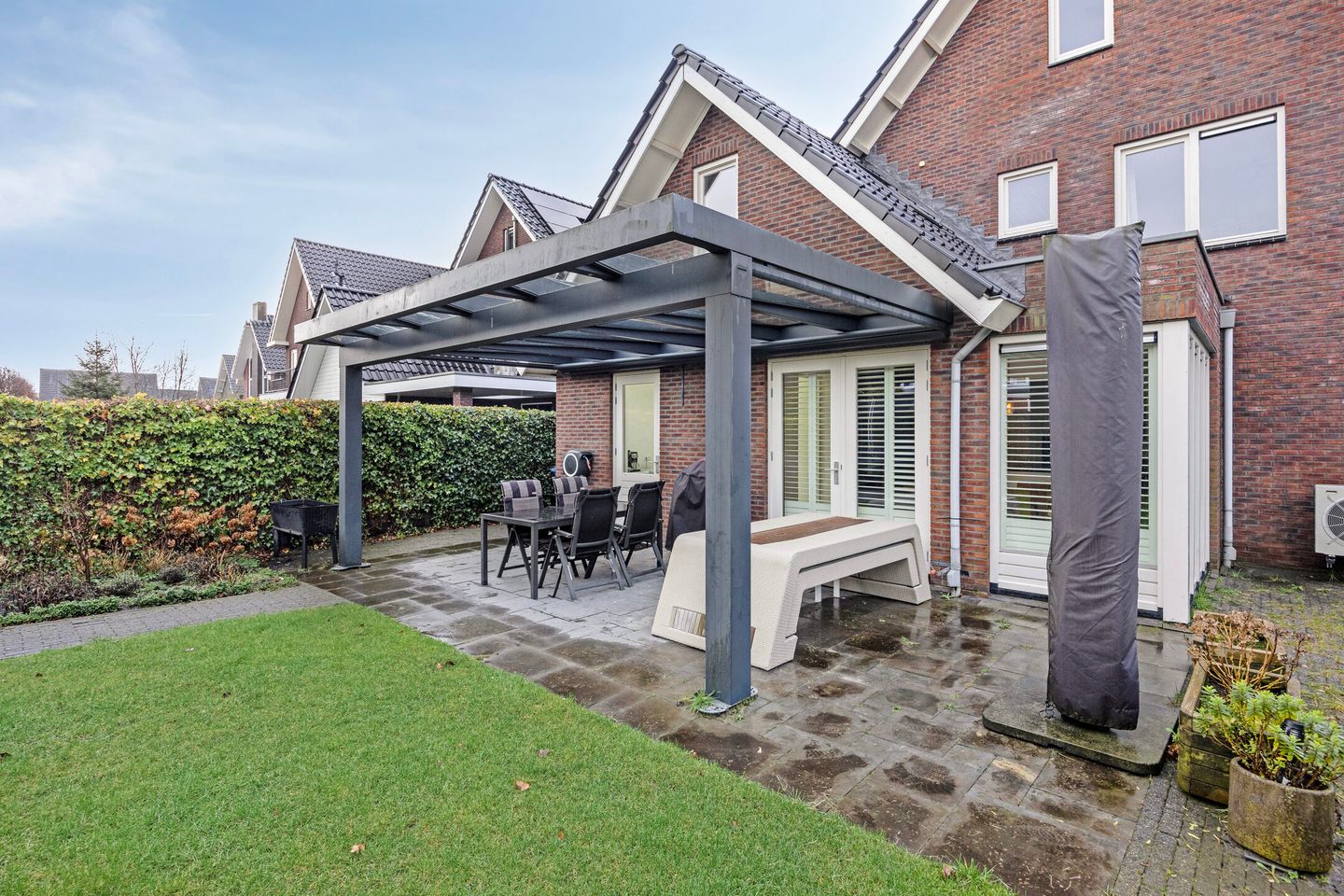 Foto 44 van Buckhorstlaan 35