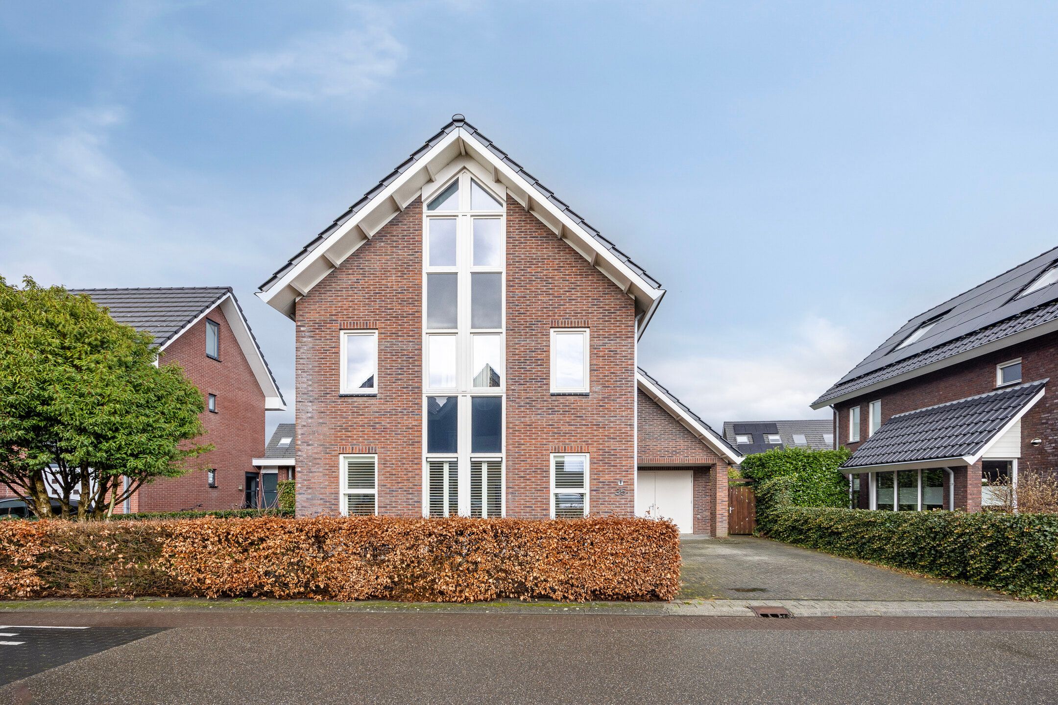 Foto 45 van Buckhorstlaan 35