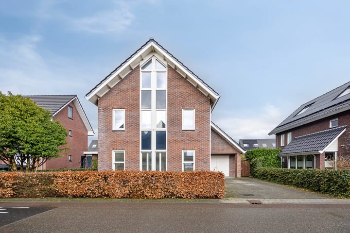 Foto 45 van Buckhorstlaan 35