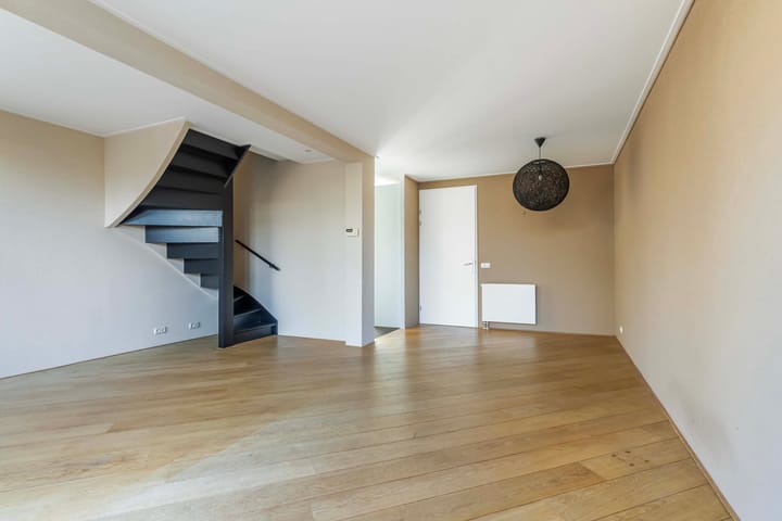 Foto 3 van Schrijnwerkershorst 703