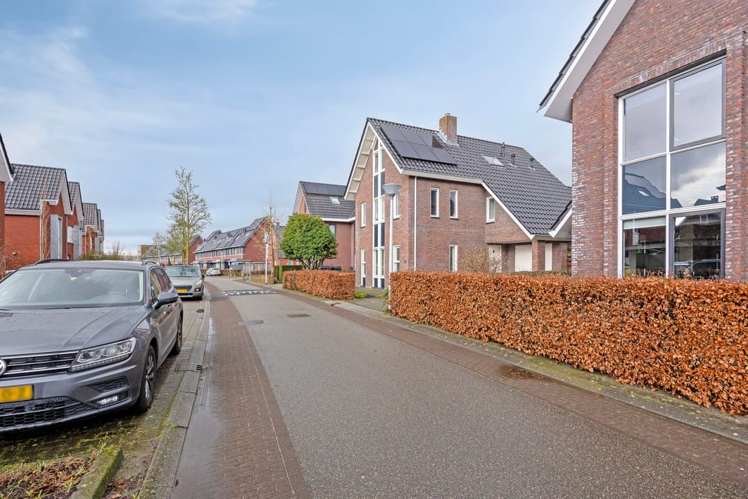 Foto 47 van Buckhorstlaan 35