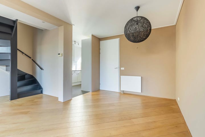 Foto 4 van Schrijnwerkershorst 703