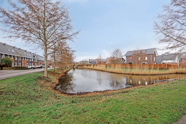 Foto 48 van Buckhorstlaan 35