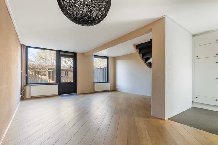 Foto 5 van Schrijnwerkershorst 703