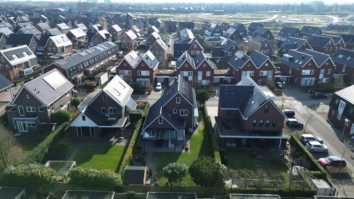 Foto 49 van Buckhorstlaan 35