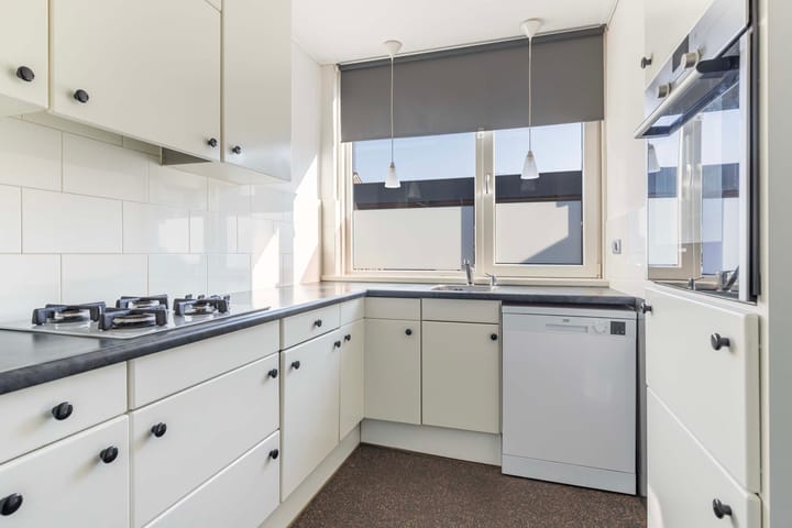 Foto 7 van Schrijnwerkershorst 703