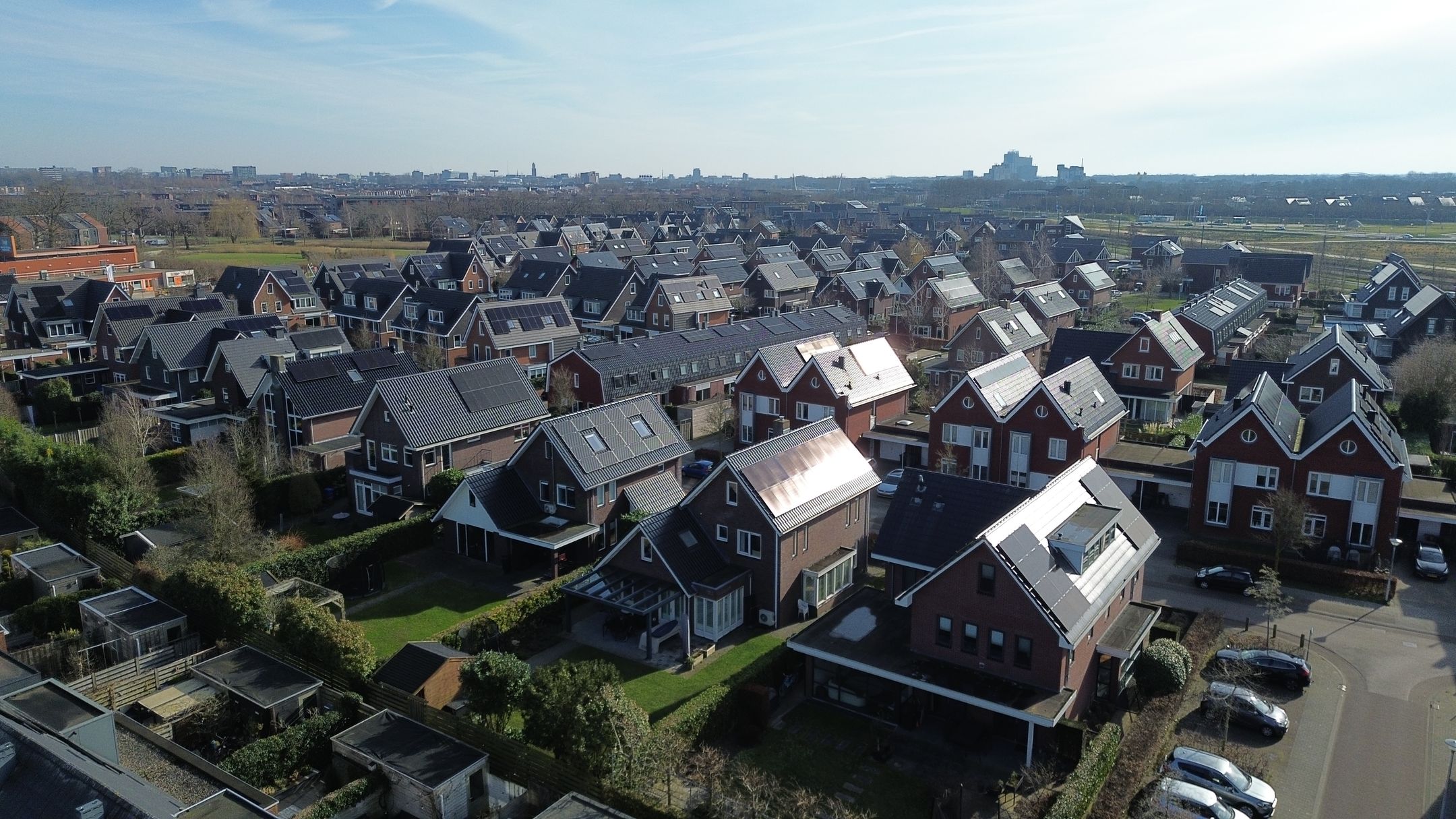 Foto 51 van Buckhorstlaan 35