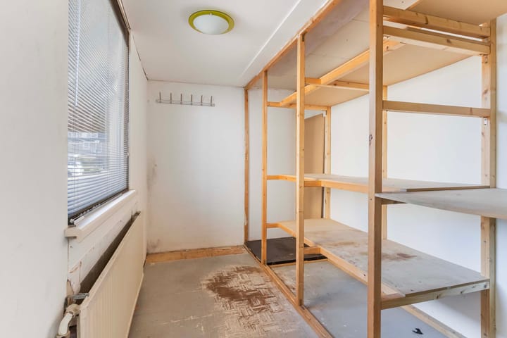 Foto 9 van Schrijnwerkershorst 703