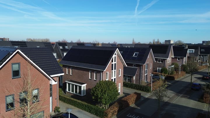 Foto 52 van Buckhorstlaan 35