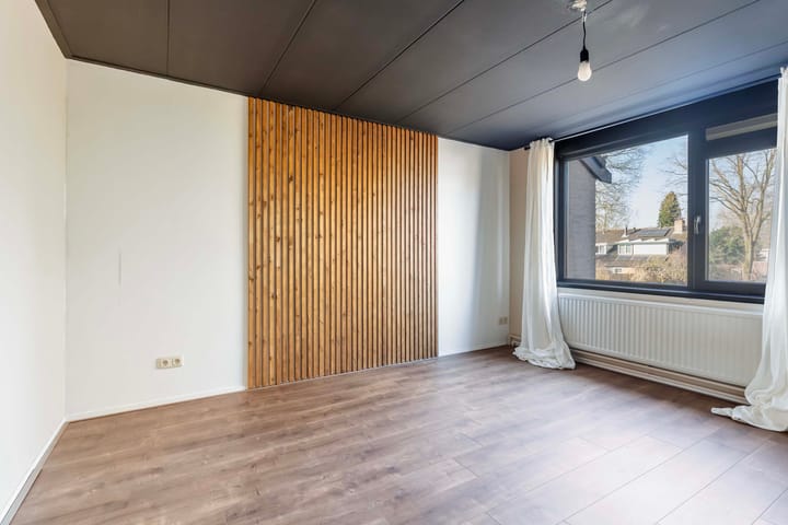 Foto 11 van Schrijnwerkershorst 703