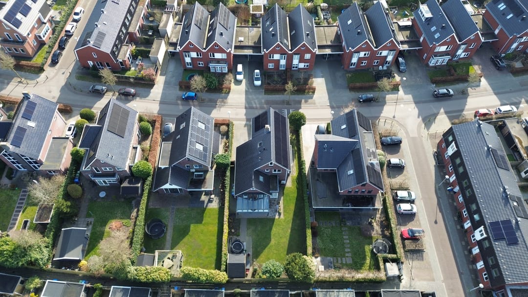 Foto 53 van Buckhorstlaan 35