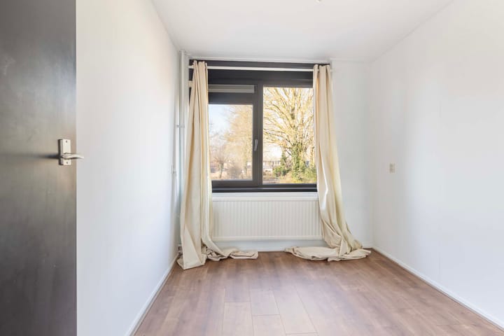 Foto 14 van Schrijnwerkershorst 703