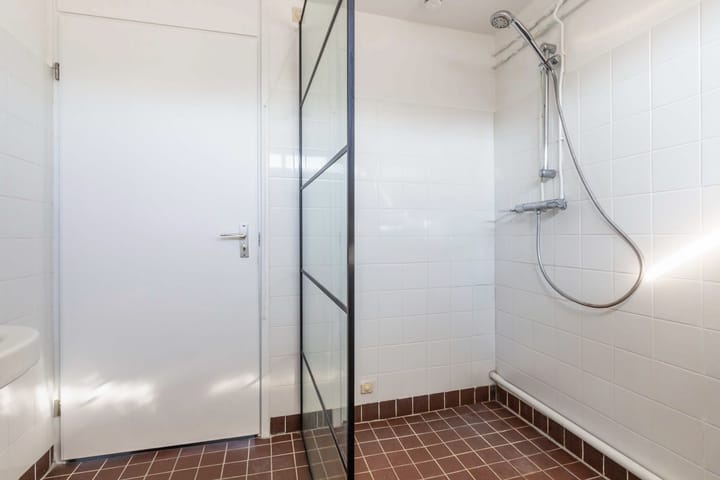 Foto 16 van Schrijnwerkershorst 703