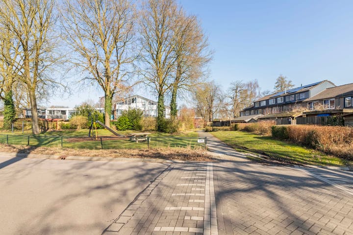 Foto 25 van Schrijnwerkershorst 703