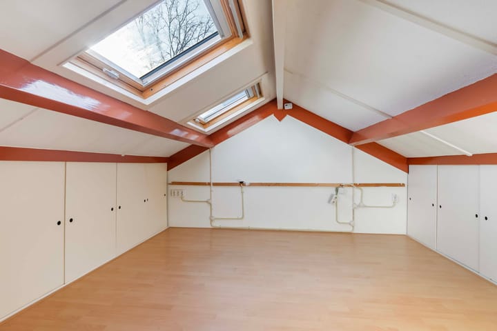 Foto 18 van Schrijnwerkershorst 703