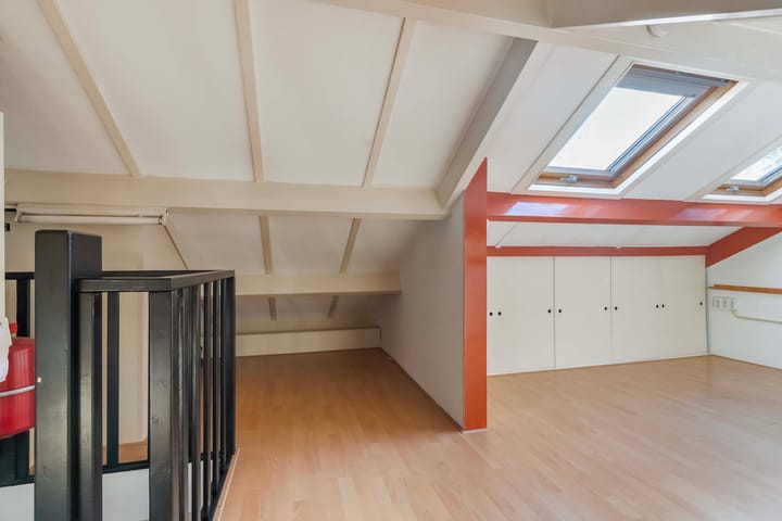 Foto 17 van Schrijnwerkershorst 703