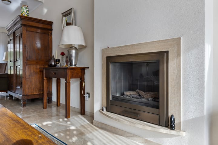 Foto 9 van Pastoor van Rielstraat 10