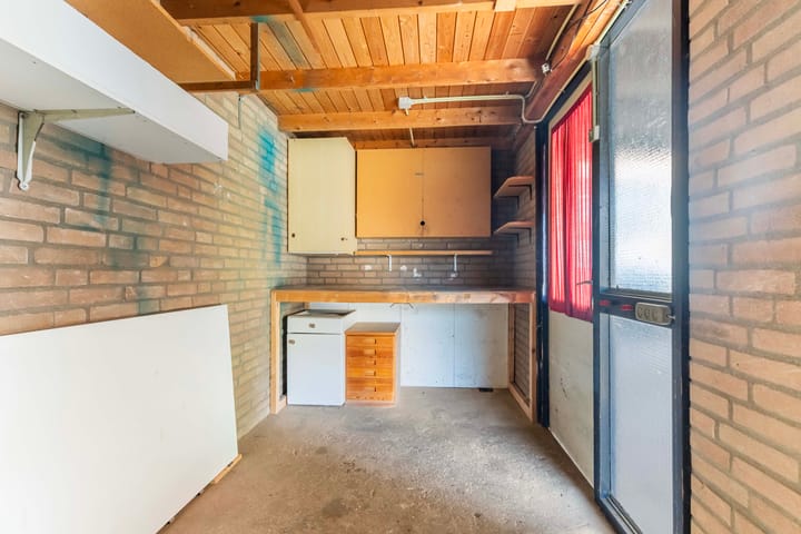 Foto 23 van Schrijnwerkershorst 703