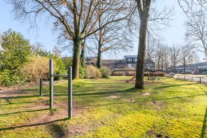 Foto 26 van Schrijnwerkershorst 703