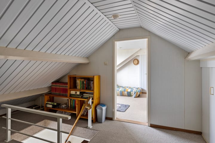 Foto 24 van Pastoor van Rielstraat 10