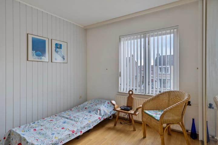 Foto 23 van Pastoor van Rielstraat 10