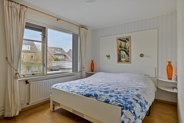 Foto 19 van Pastoor van Rielstraat 10