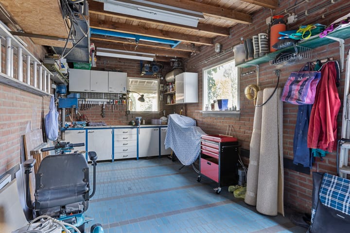 Foto 33 van Pastoor van Rielstraat 10