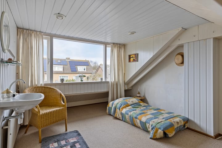 Foto 26 van Pastoor van Rielstraat 10