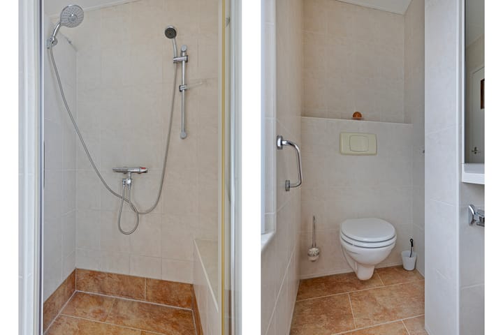 Foto 22 van Pastoor van Rielstraat 10