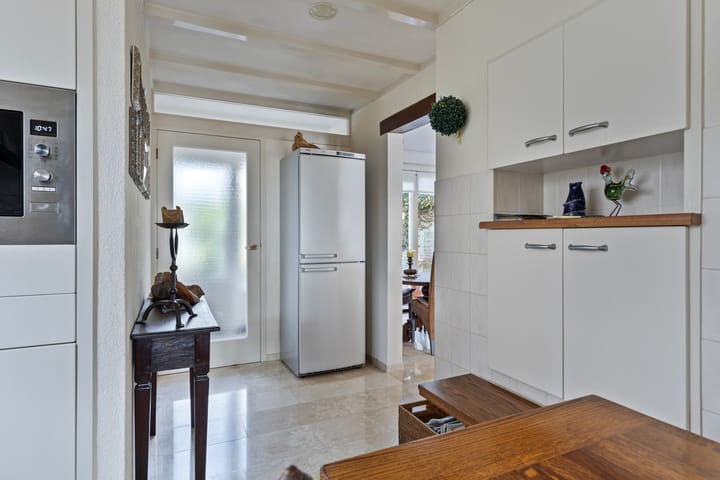 Foto 15 van Pastoor van Rielstraat 10