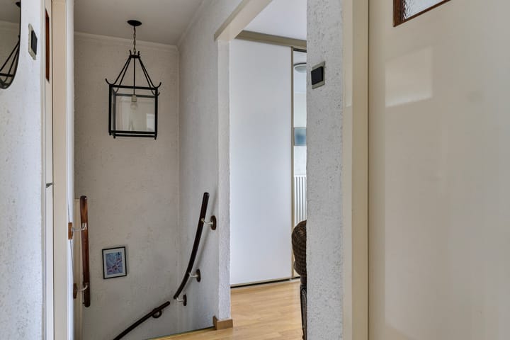 Foto 17 van Pastoor van Rielstraat 10