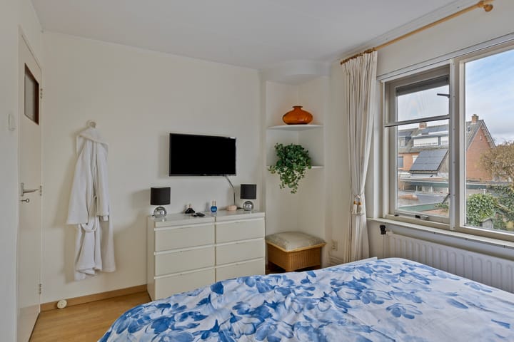 Foto 20 van Pastoor van Rielstraat 10