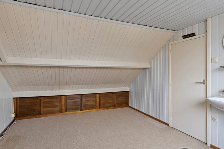 Foto 27 van Pastoor van Rielstraat 10