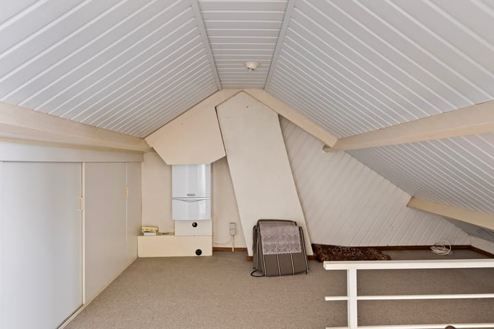 Foto 25 van Pastoor van Rielstraat 10